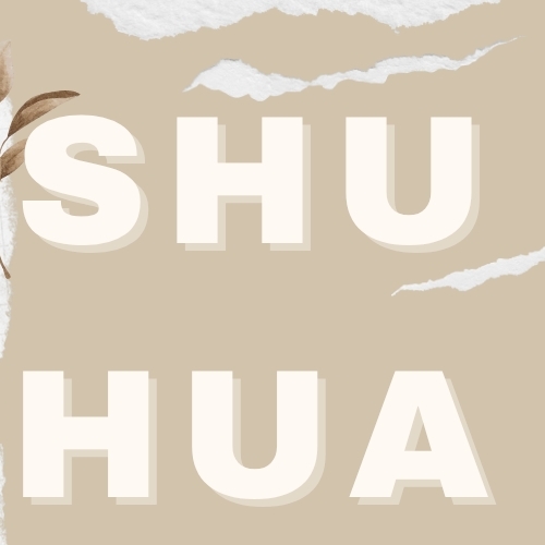 Behind-the-scenes cut of Shuhua (i-dle)