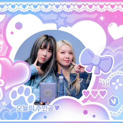 Behind-the-scenes cut of DREAMCATCHER