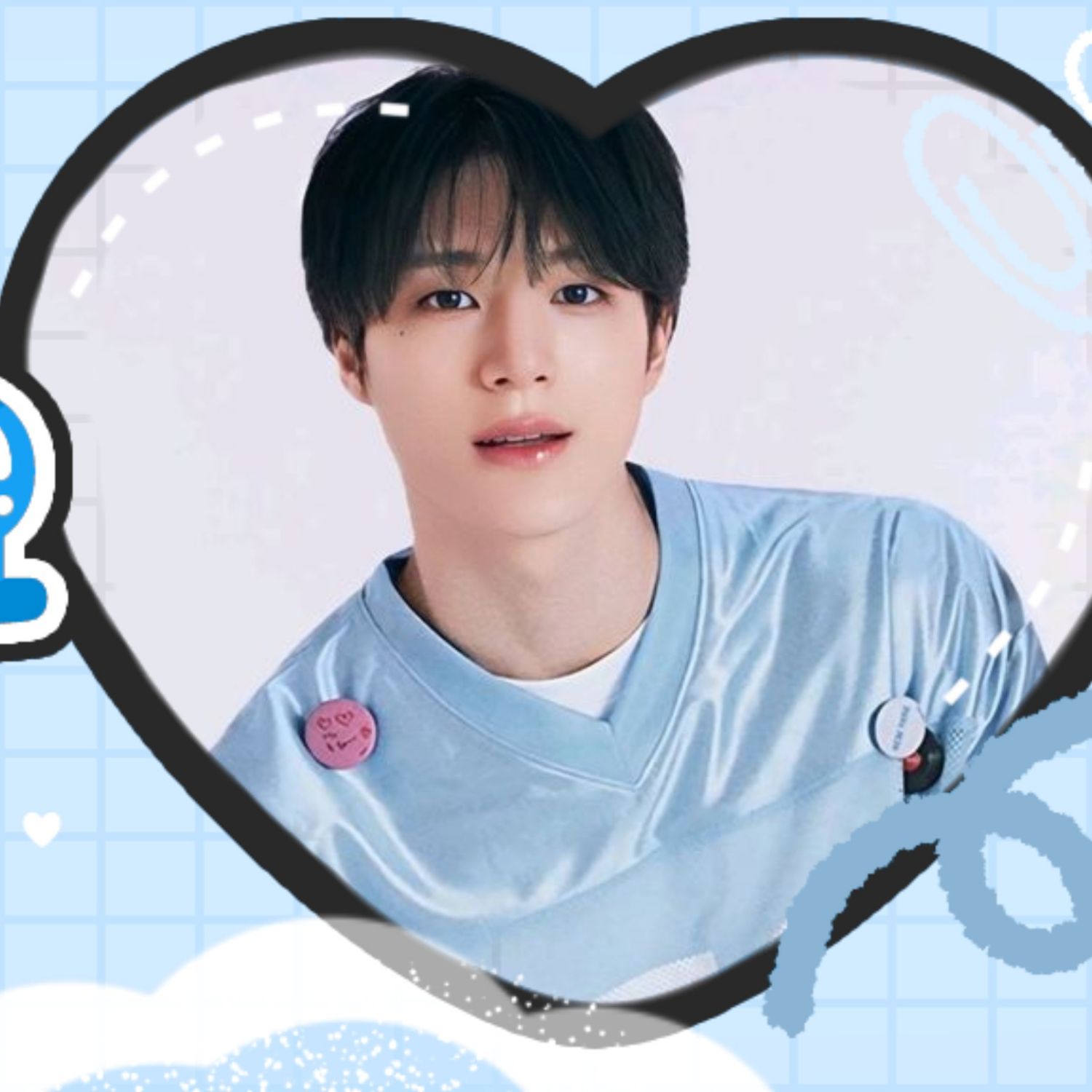 제노 (NCT DREAM)의 최신 사진