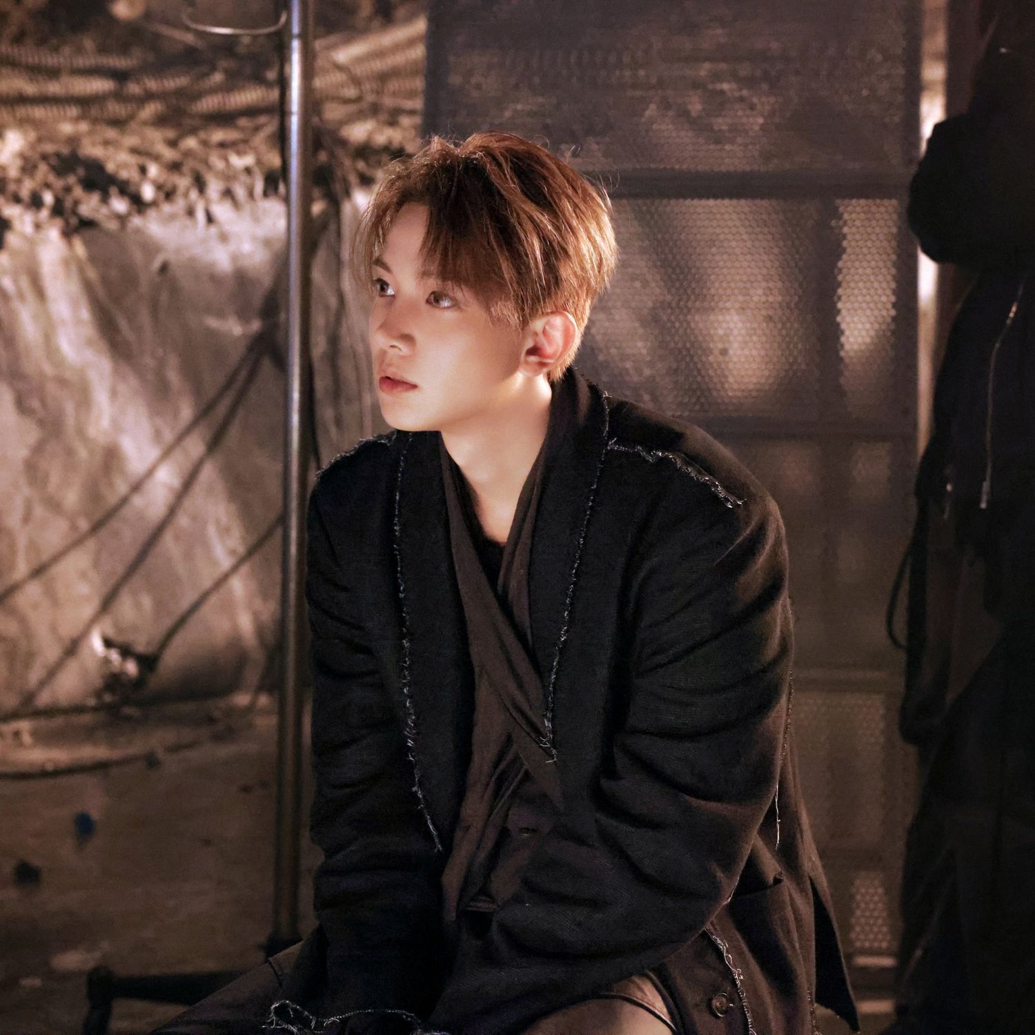 희승 (ENHYPEN) 팬이 찍은 순간