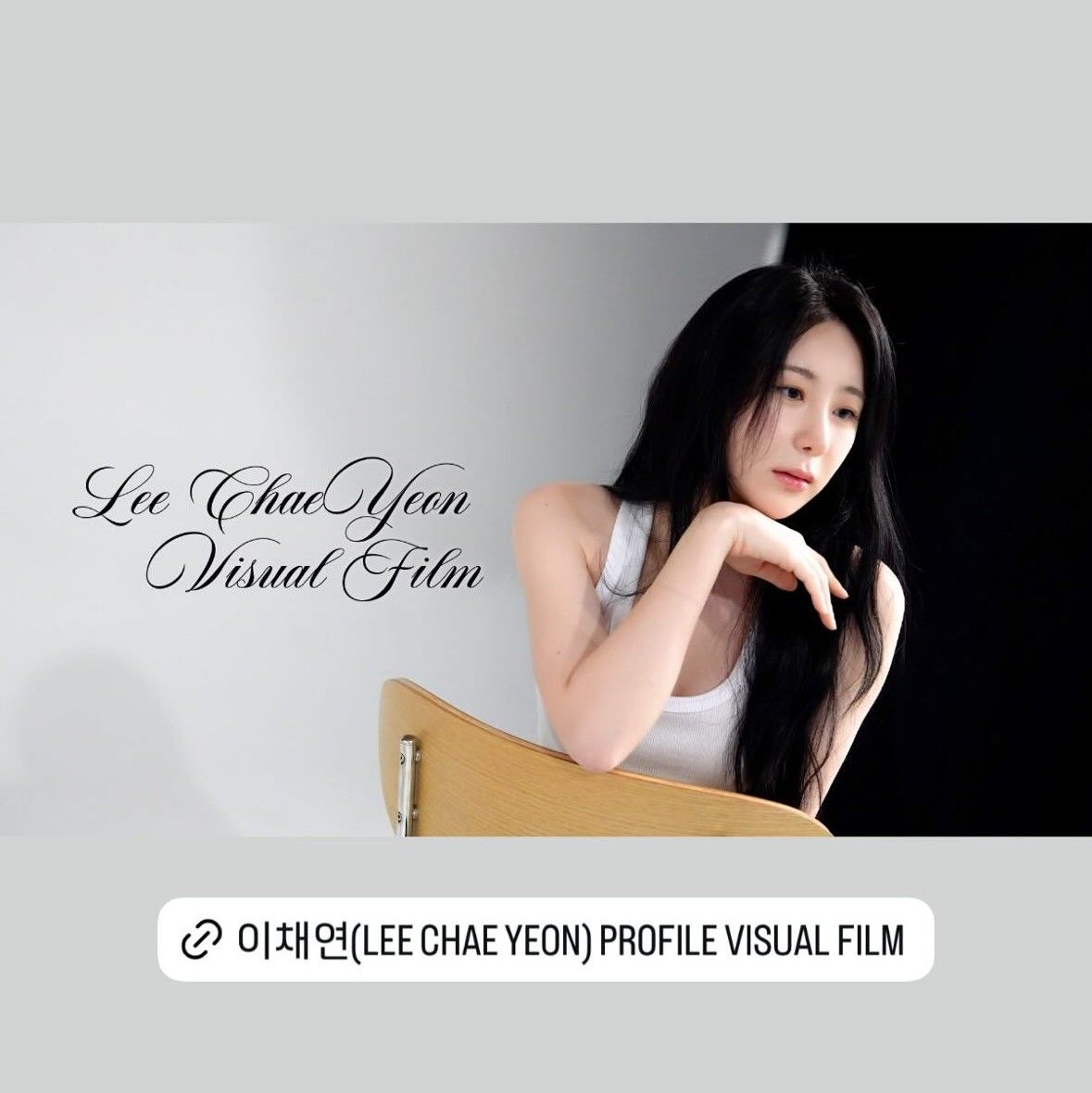 李彩燕的最新活動照片