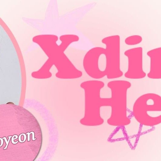Behind-the-scenes cut of Jooyeon (Xdinary Heroes)