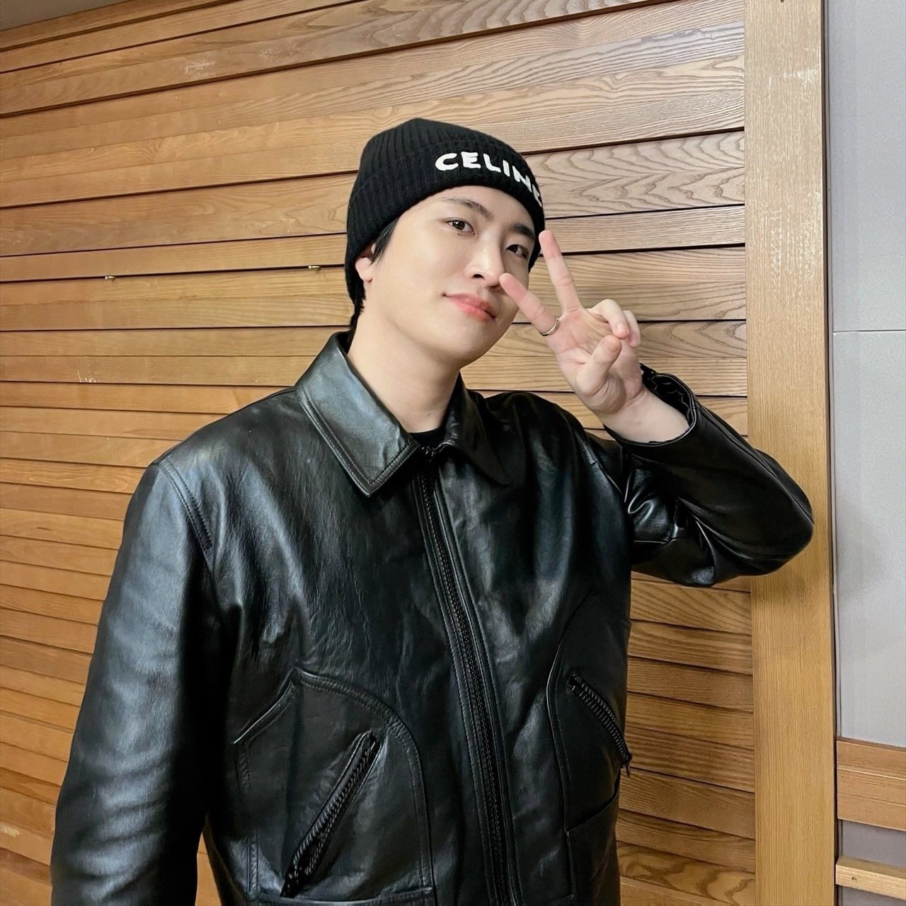 GOT7的最新活动照片