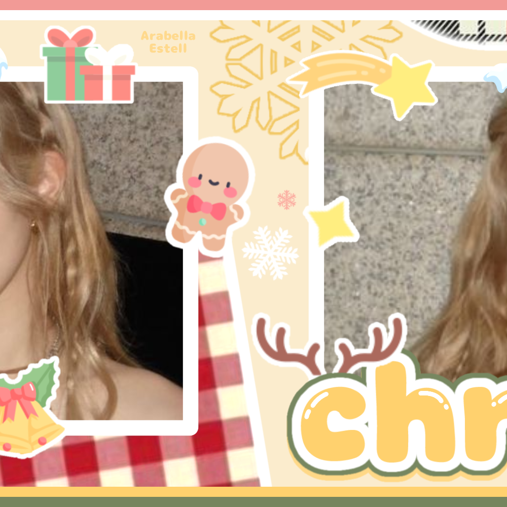 Recent activity shot of KAZUHA (LE SSERAFIM)