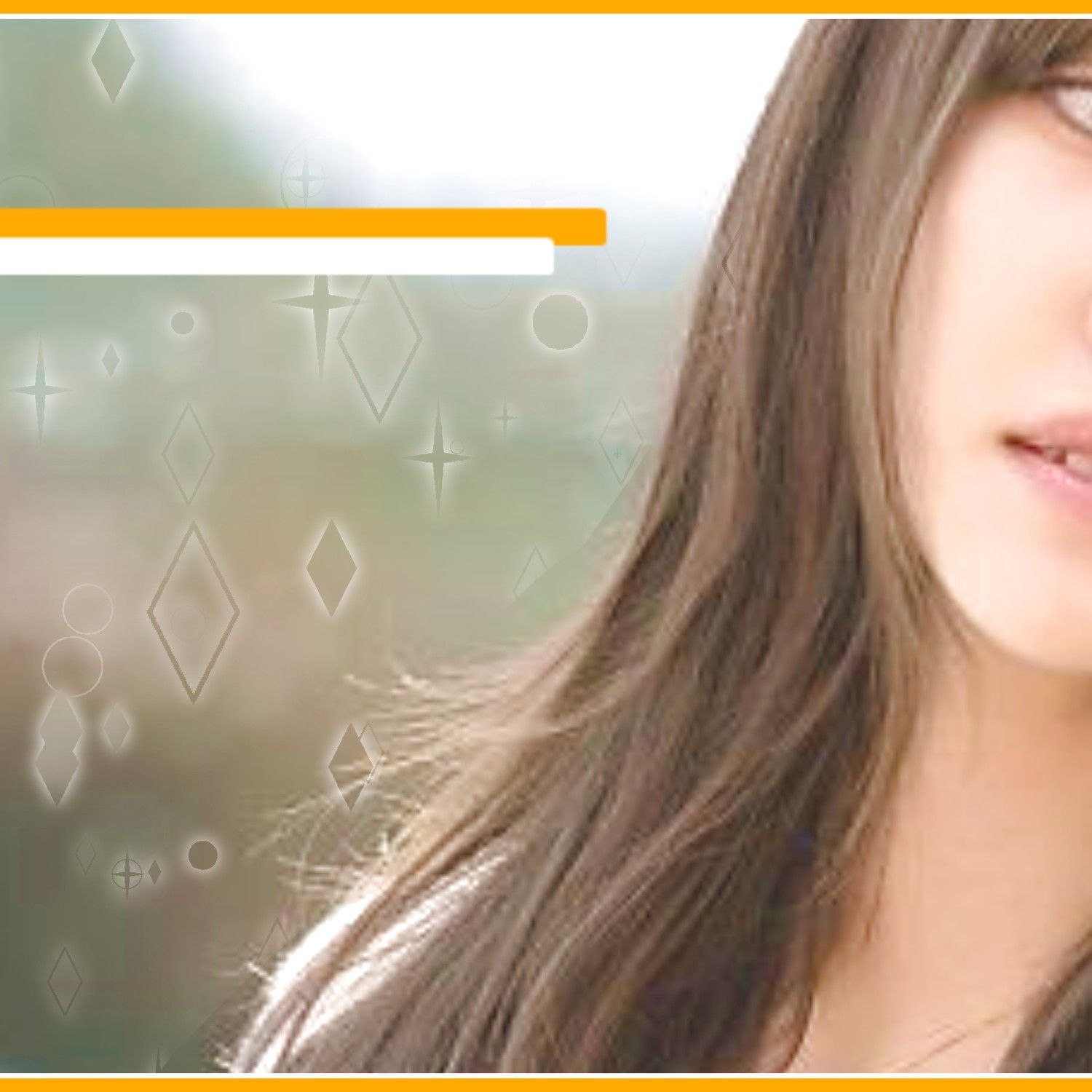 Behind-the-scenes cut of Yuju (GFRIEND)