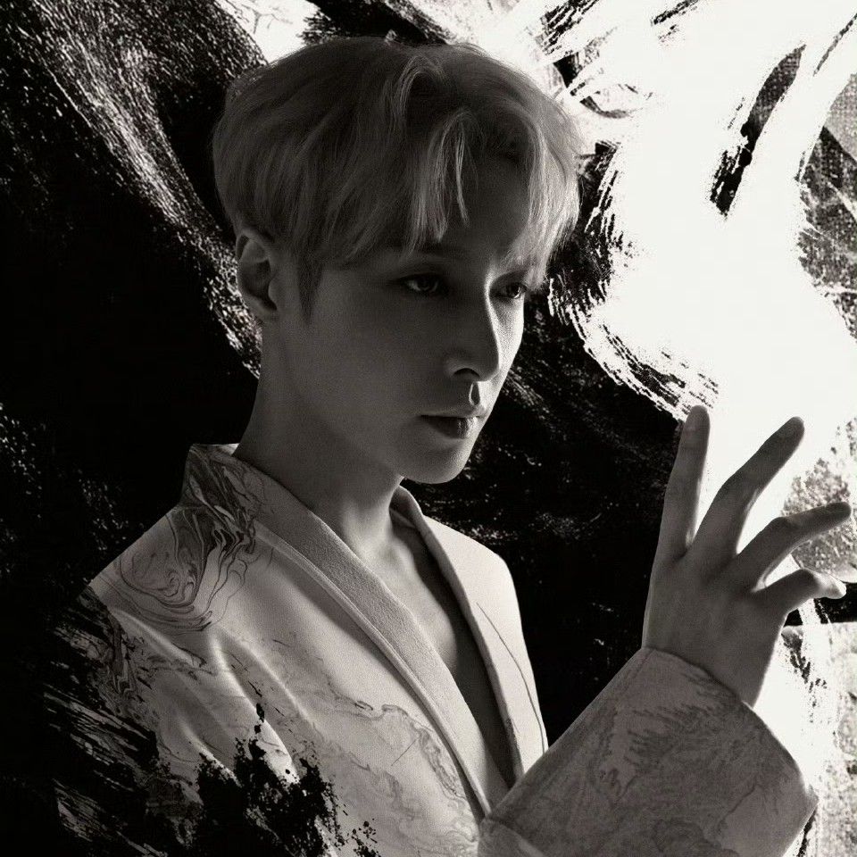 레이 (EXO) 최근 활동샷