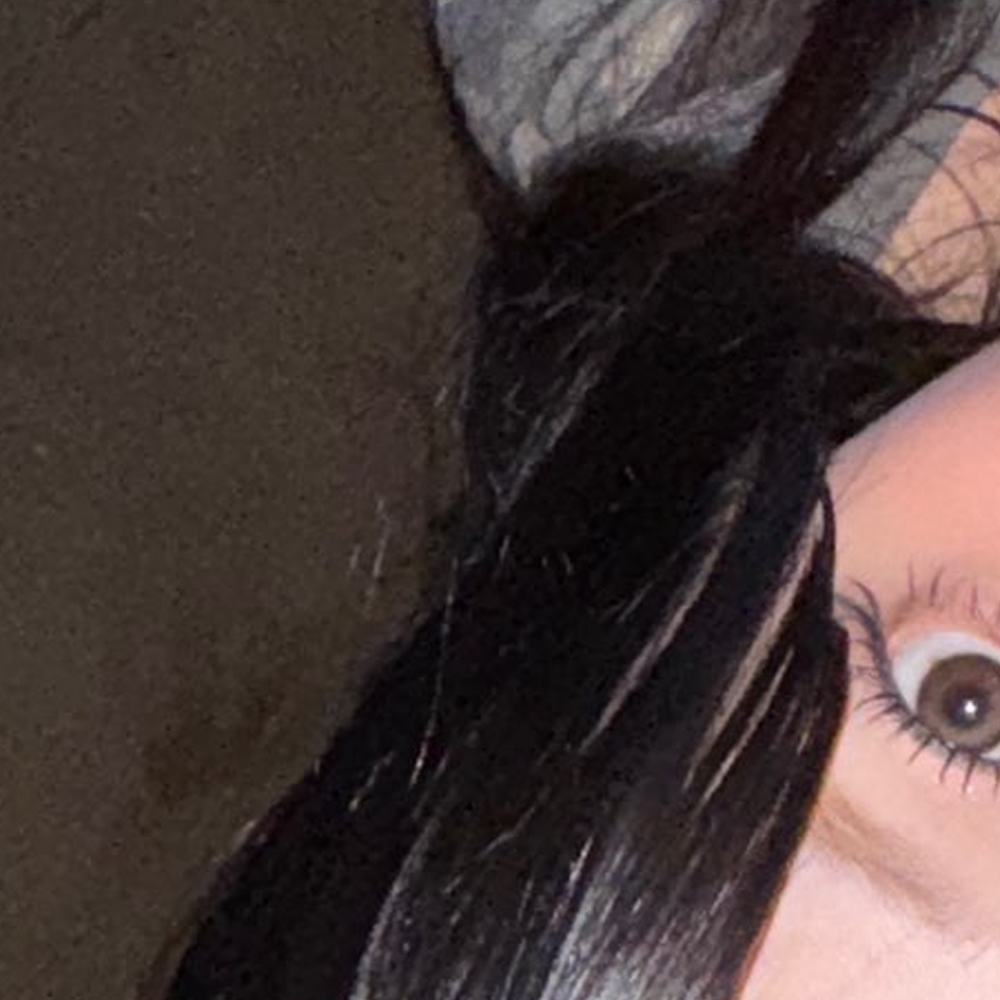 Behind-the-scenes cut of Choerry (ARTMS)