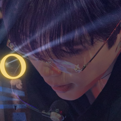 Latest photo of SHOTARO (RIIZE)