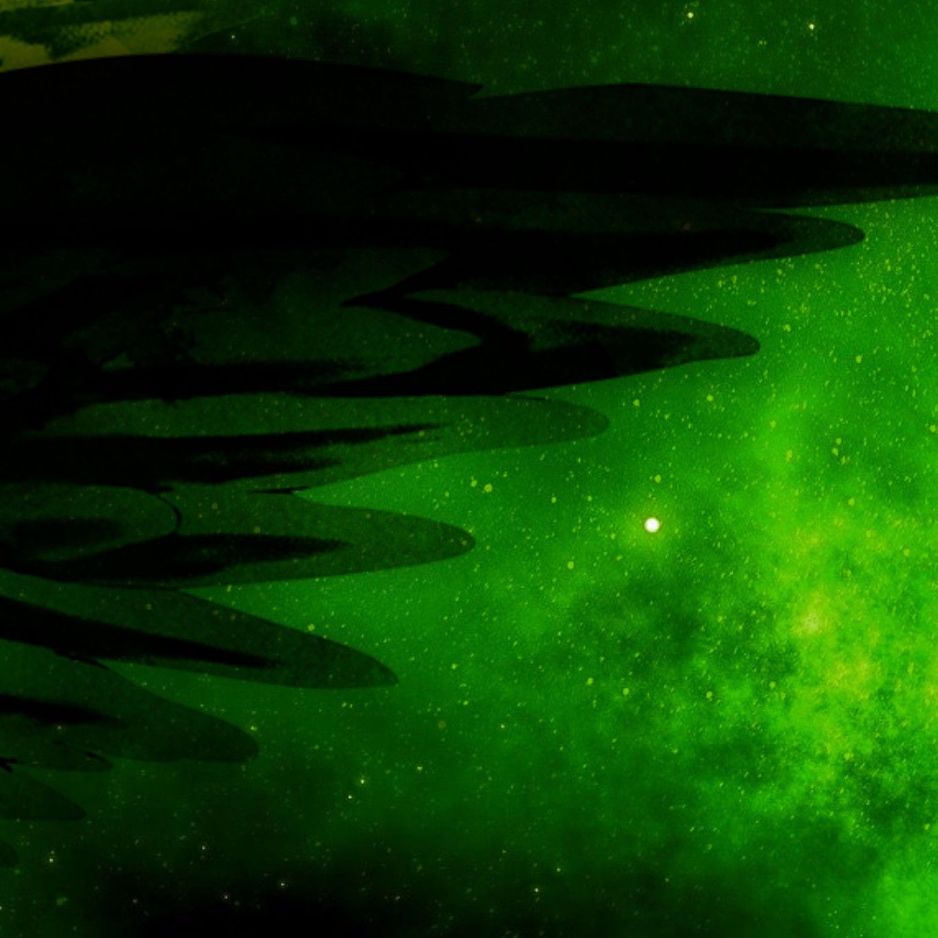 Behind-the-scenes cut of Hamin (PLAVE)