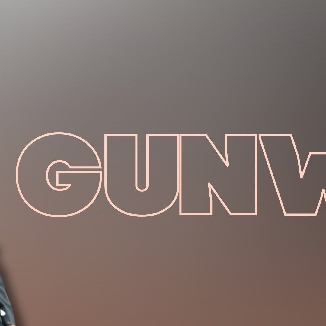 Behind-the-scenes cut of Park Gunwook (ZEROBASEONE)