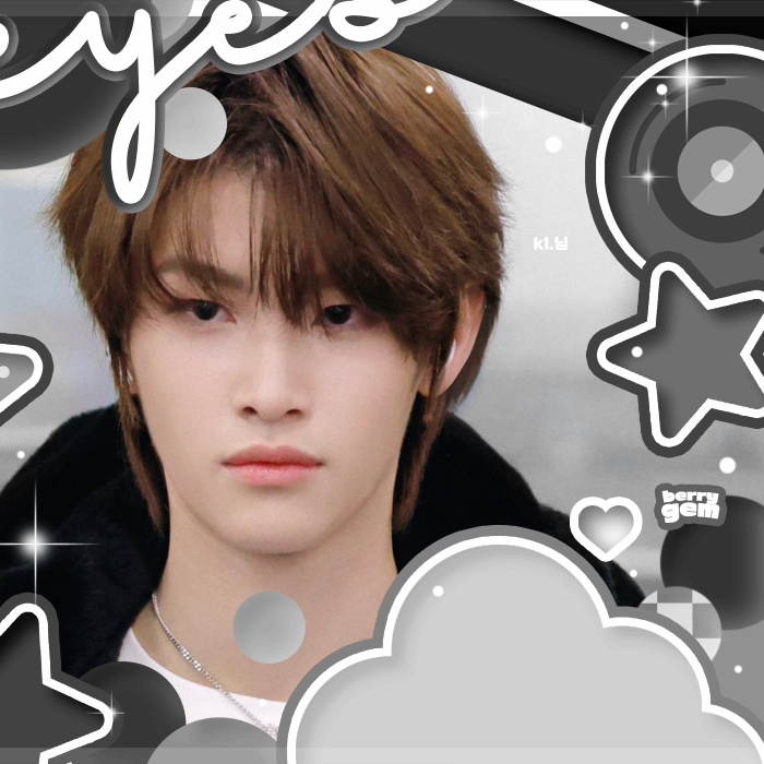 Latest photo of Chen Kaiwen