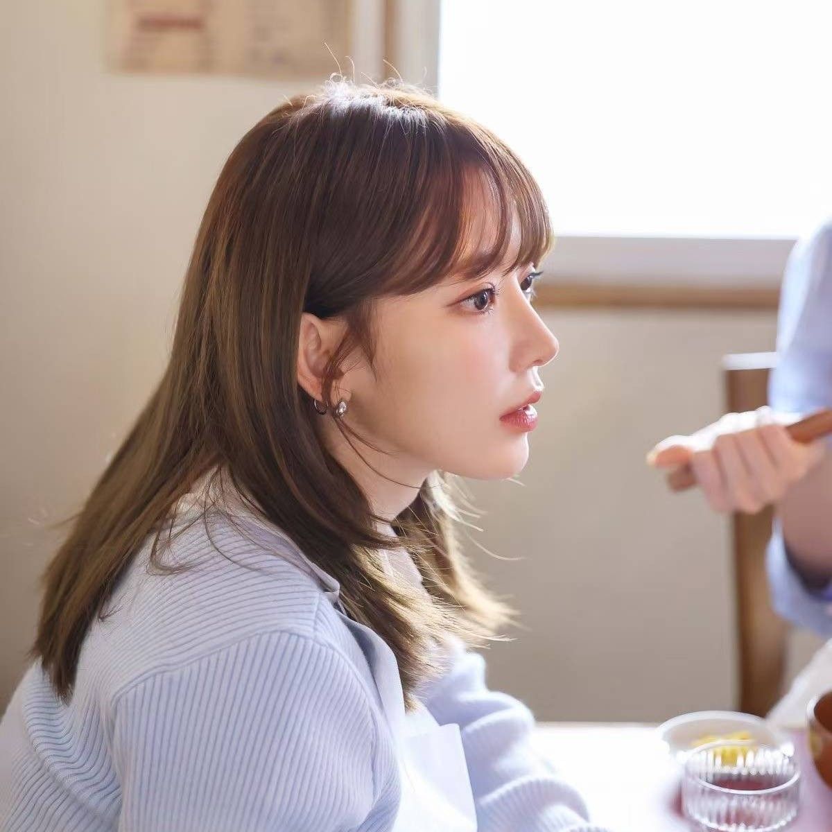 사쿠라 (르세라핌)의 최신 사진