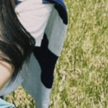 Recent activity shot of Jinsol(2001)