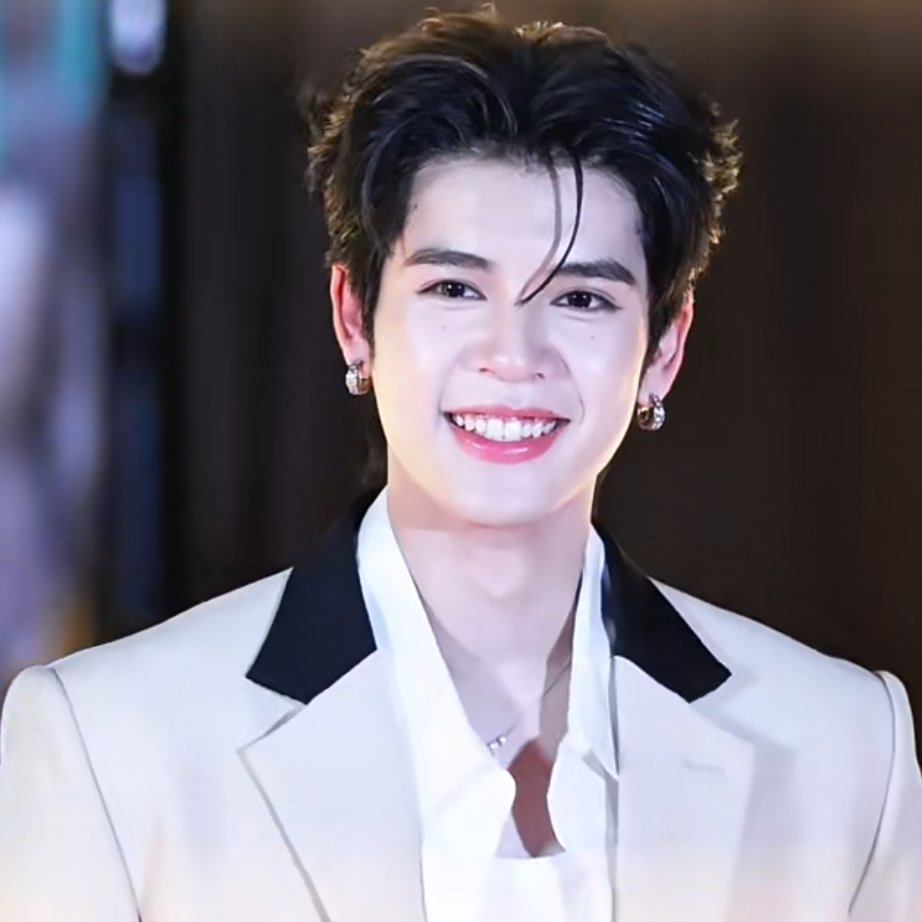 Latest photo of DORN (NexT1DE)