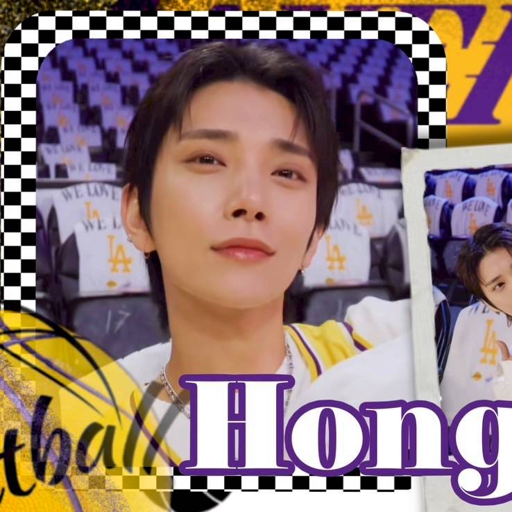 Behind-the-scenes cut of Joshua (SEVENTEEN)