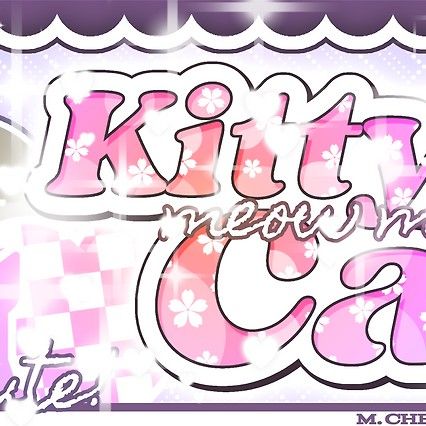 ジョウアンシン (ALPHA DRIVE ONE)の最新写真