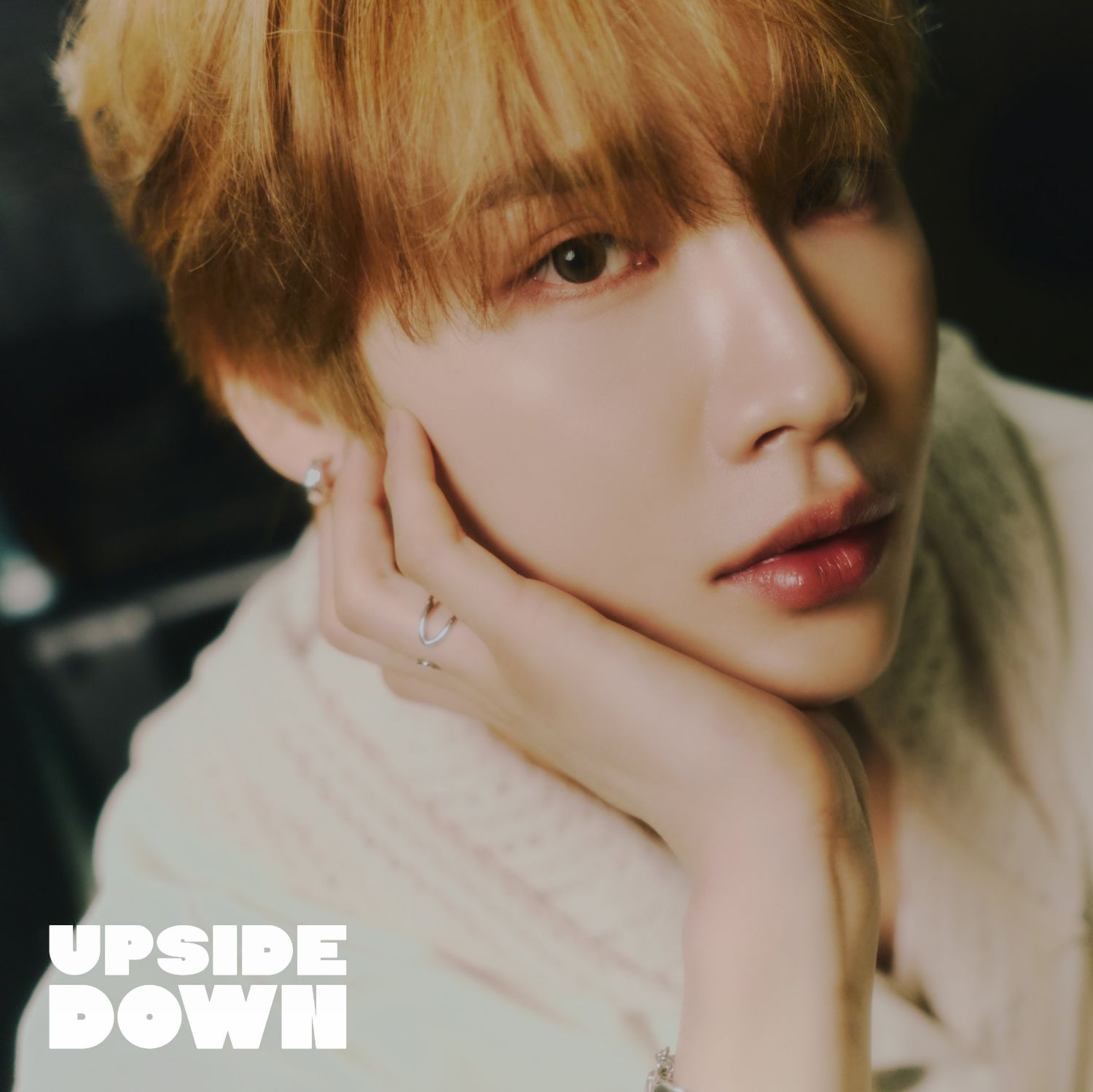 Latest photo of Jeon Woong (AB6IX)