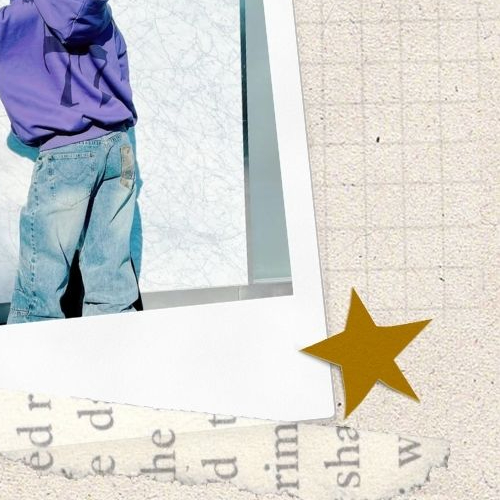 Foto aktivitas terbaru AleXa