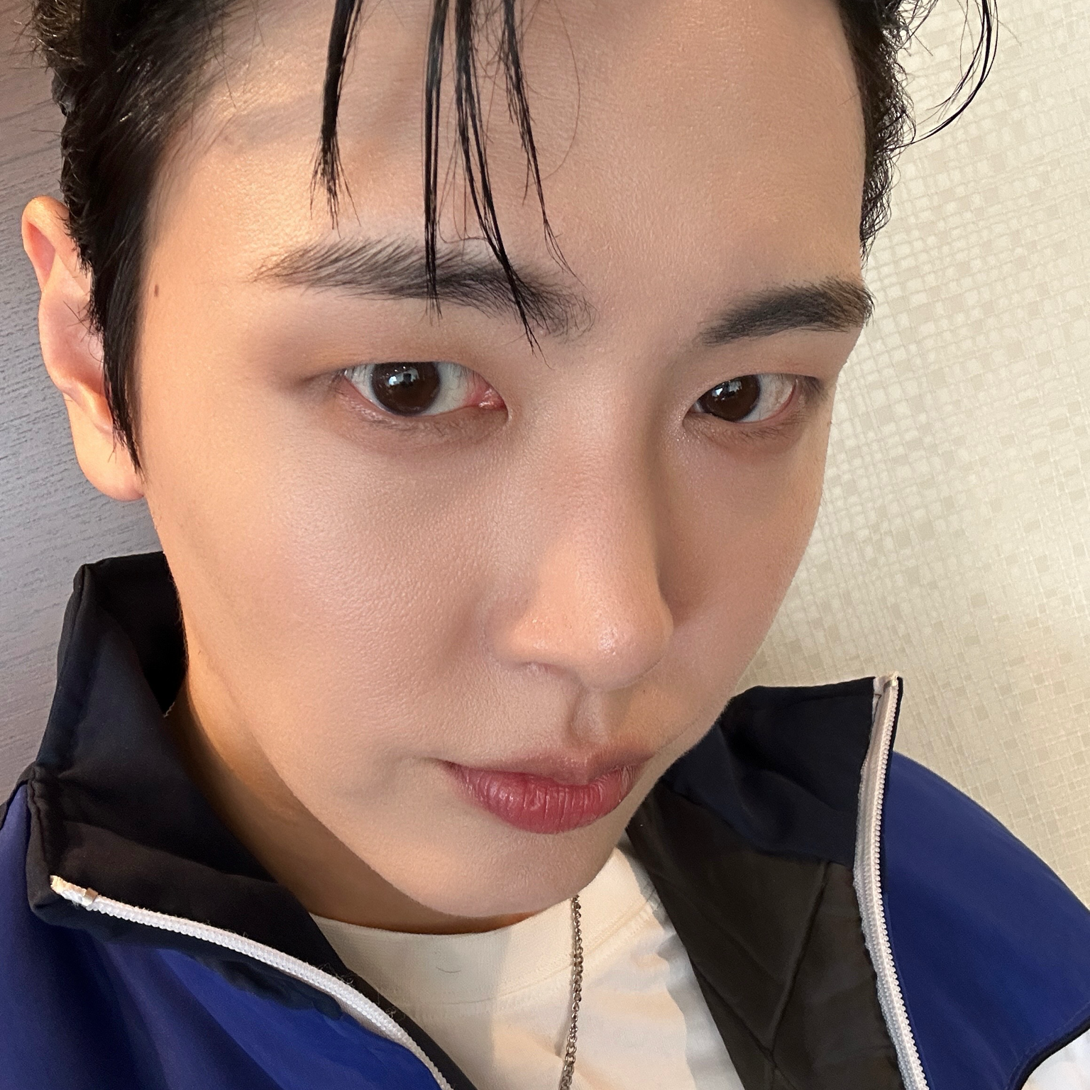 Latest photo of Jaeyoon (SF9)