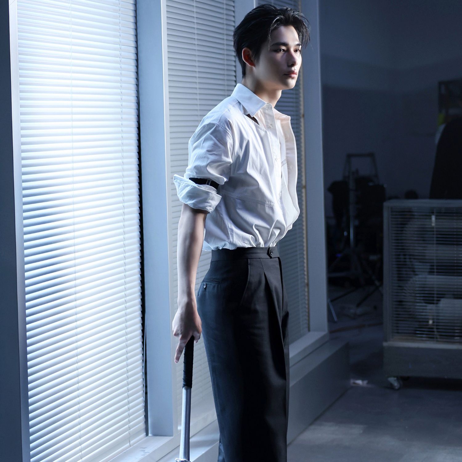 ENHYPEN的最新照片