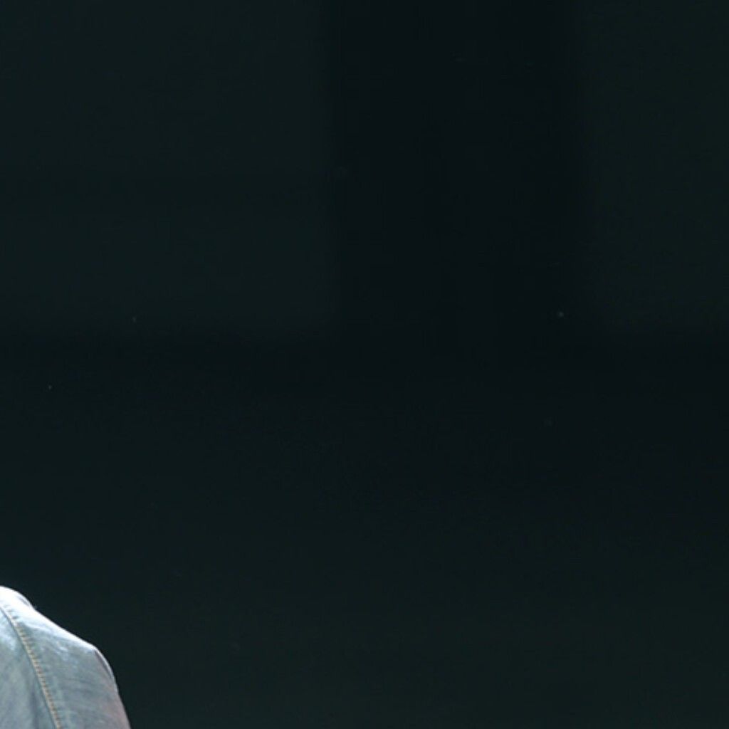 Behind-the-scenes cut of Lee Eunsang (YOUNITE)