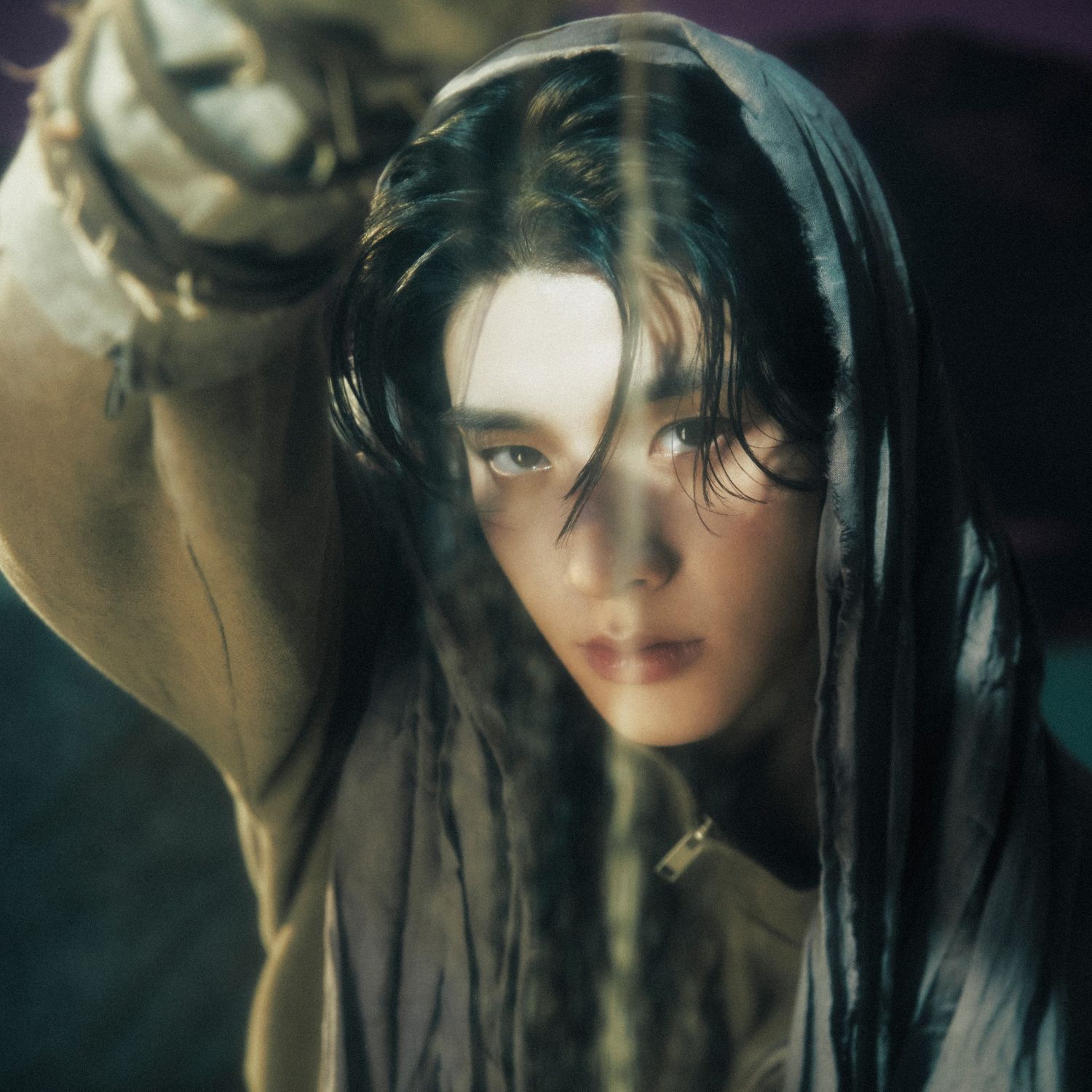 ENHYPEN의 최신 사진