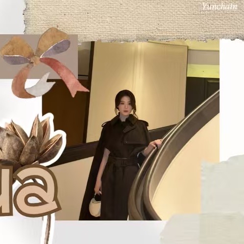 i-dleの最新写真