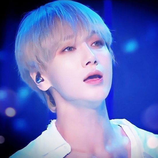 Foto aktivitas terbaru Super Junior