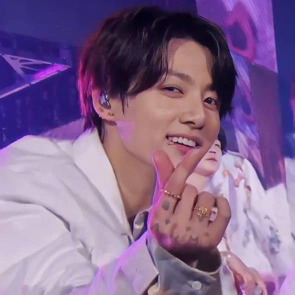 정국 (방탄소년단)의 최신 사진