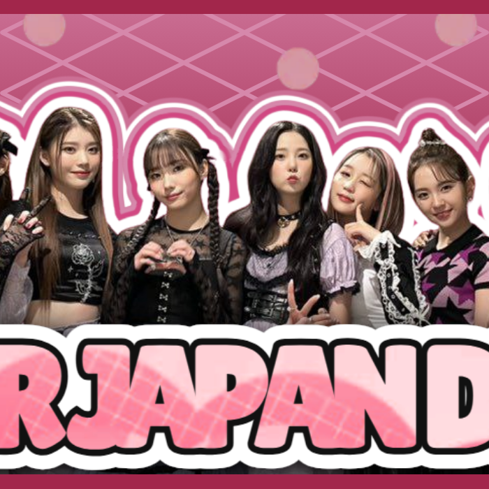 Today’s hot picks from the Kep1er community