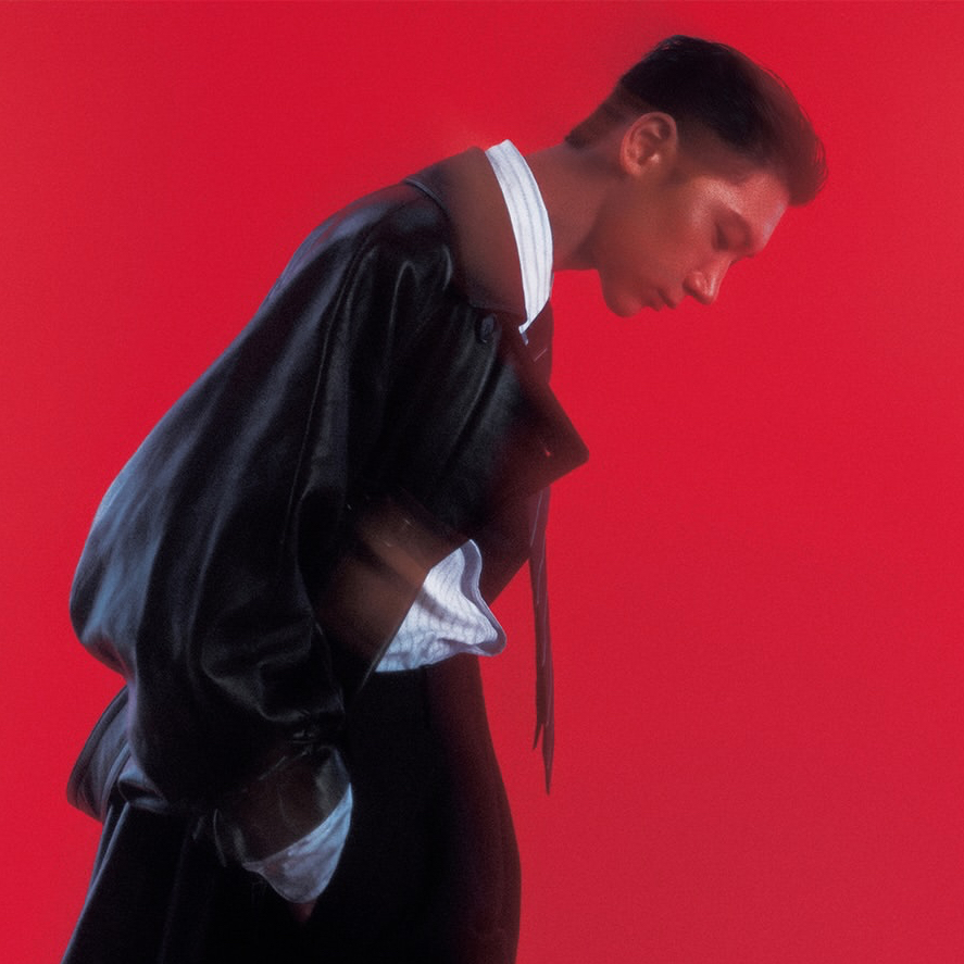 Behind-the-scenes cut of TEN (WayV)