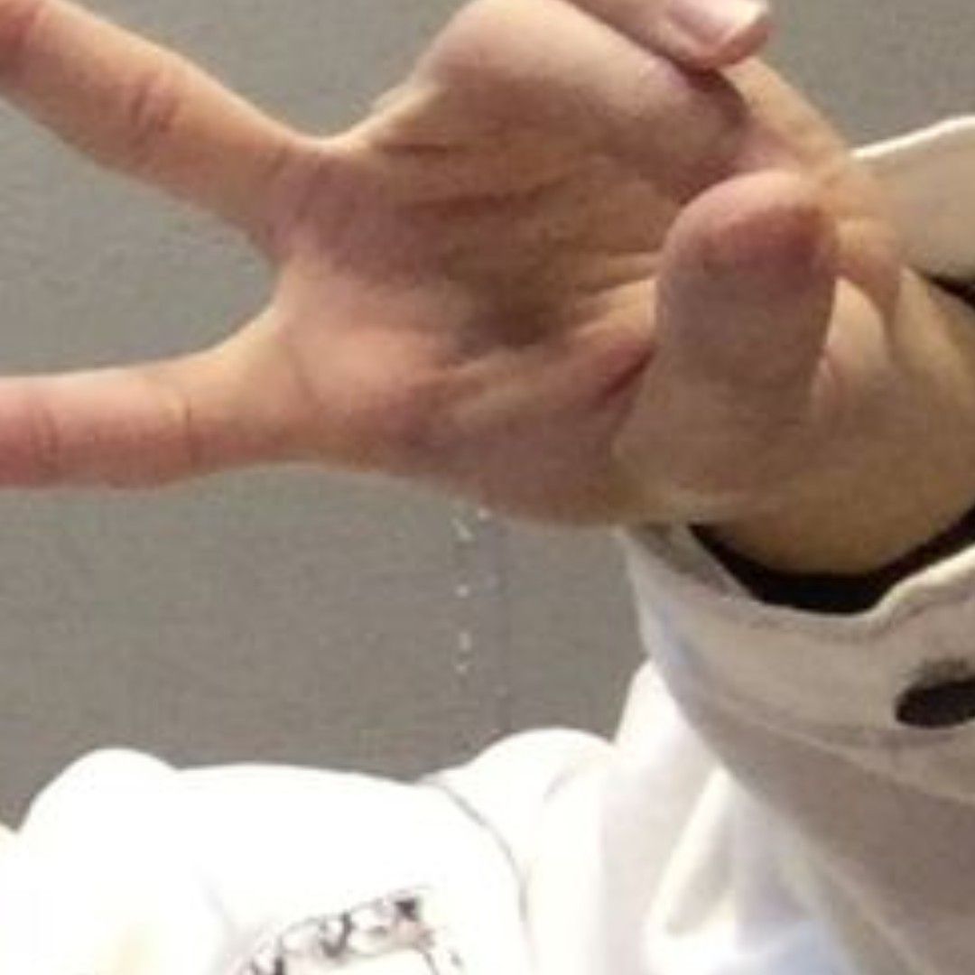 Must-see popular post of 자유게시판, your favorite