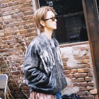 藝聲 (Super Junior)的最新照片