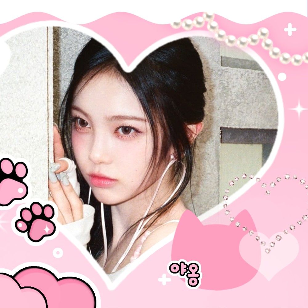 Behind-the-scenes cut of Ian (Hearts2Hearts)