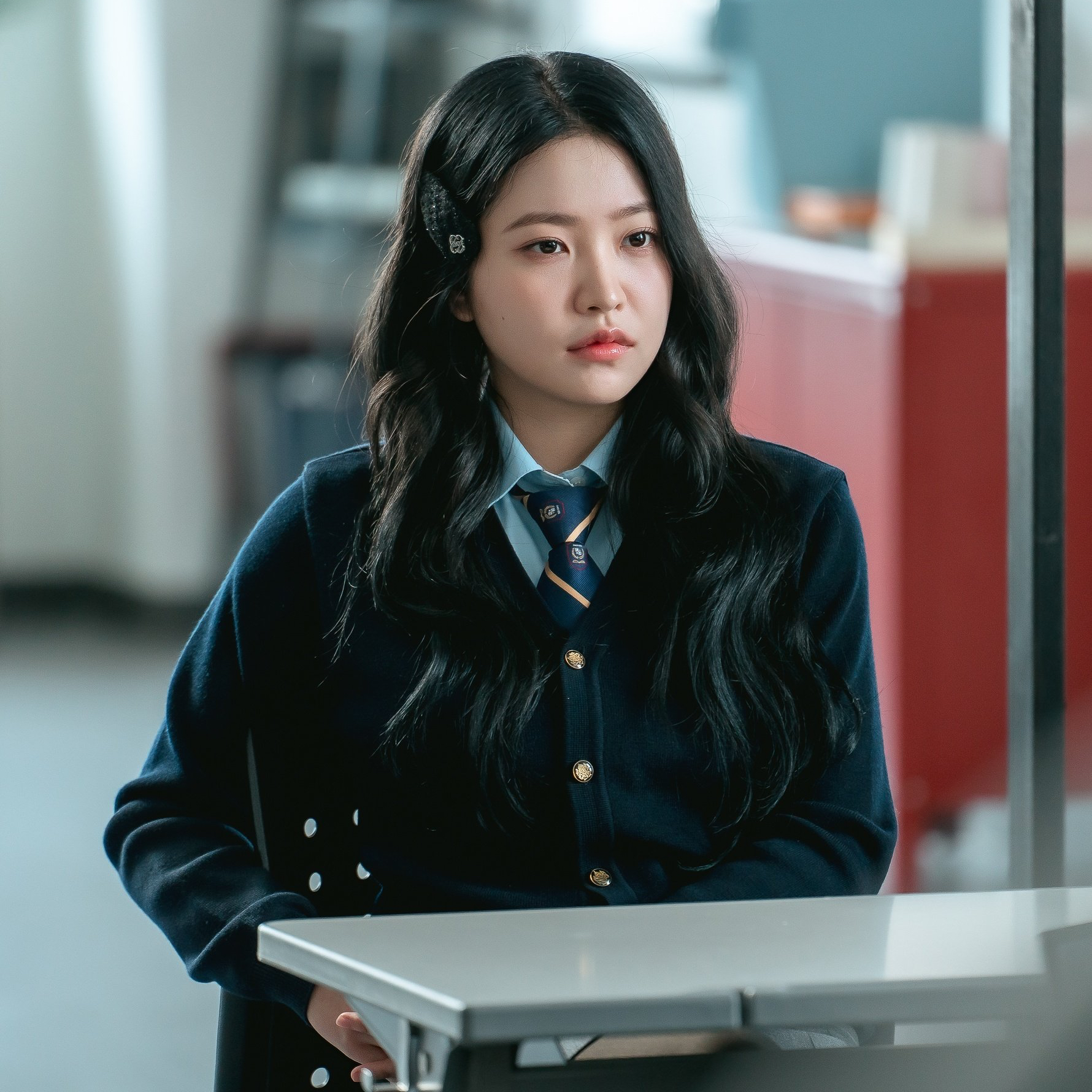 예리 (레드벨벳)의 최신 사진
