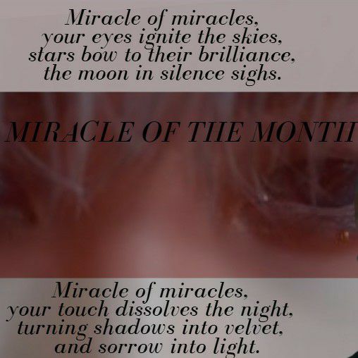 A moment captured by Moonbin (ASTRO)'s fan