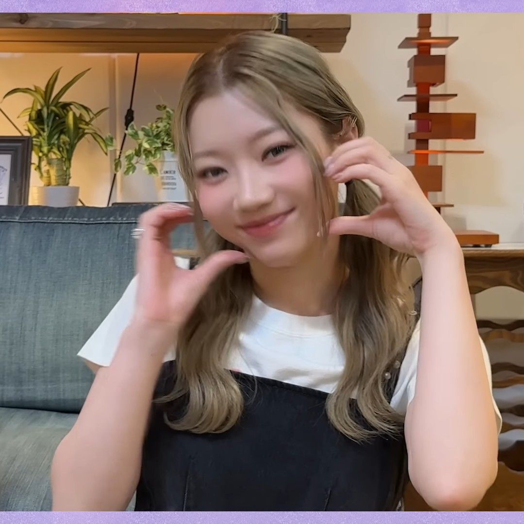 Recent activity shot of Sakaguchi Rino (IS:SUE)