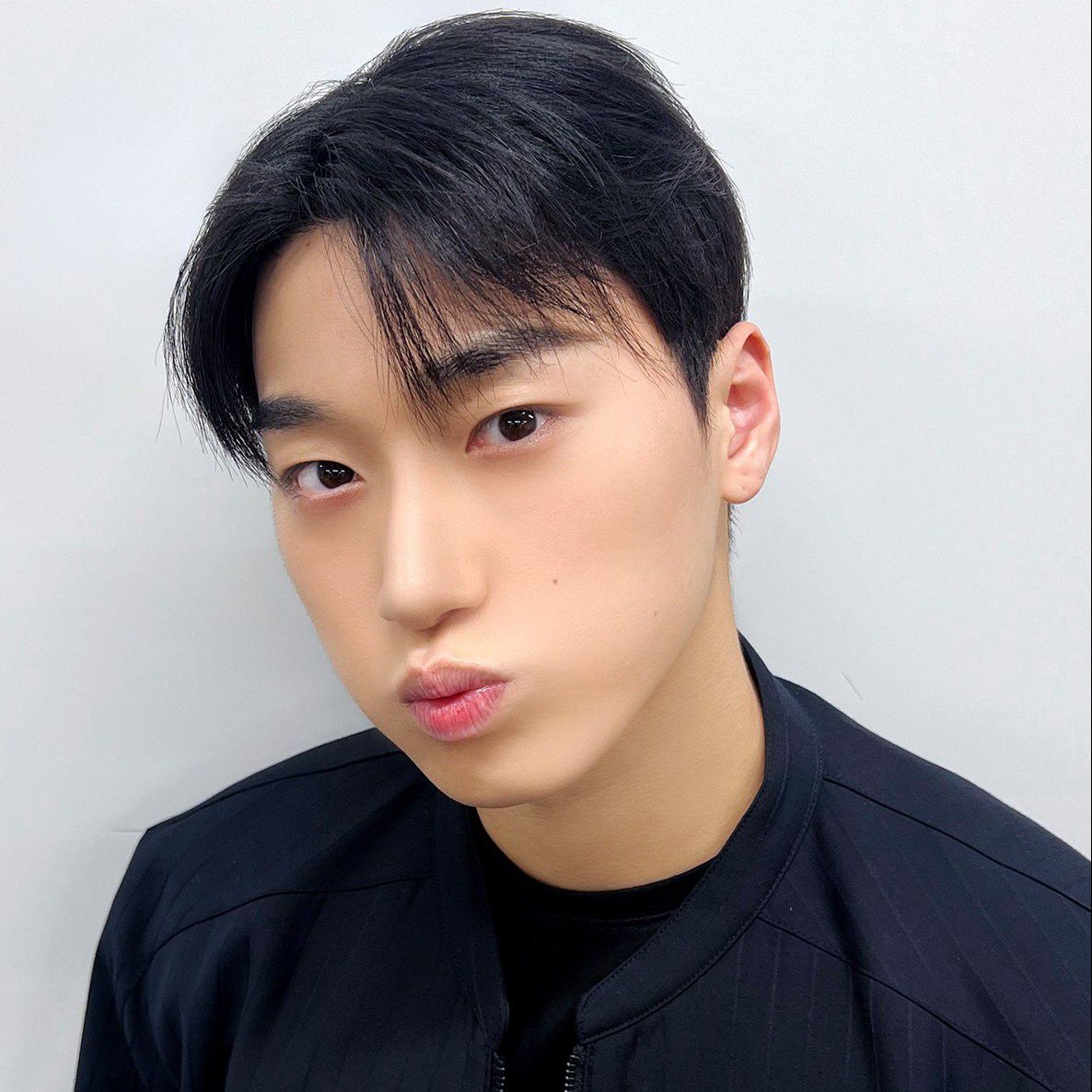 Potret di balik layar ATEEZ