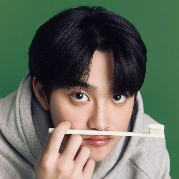 EXO의 최신 사진