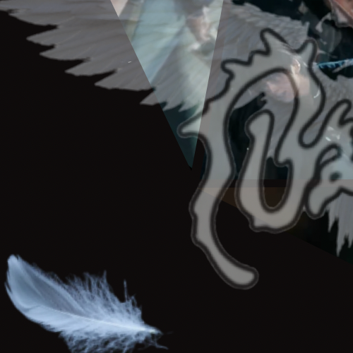 Behind-the-scenes cut of Taki (&TEAM)