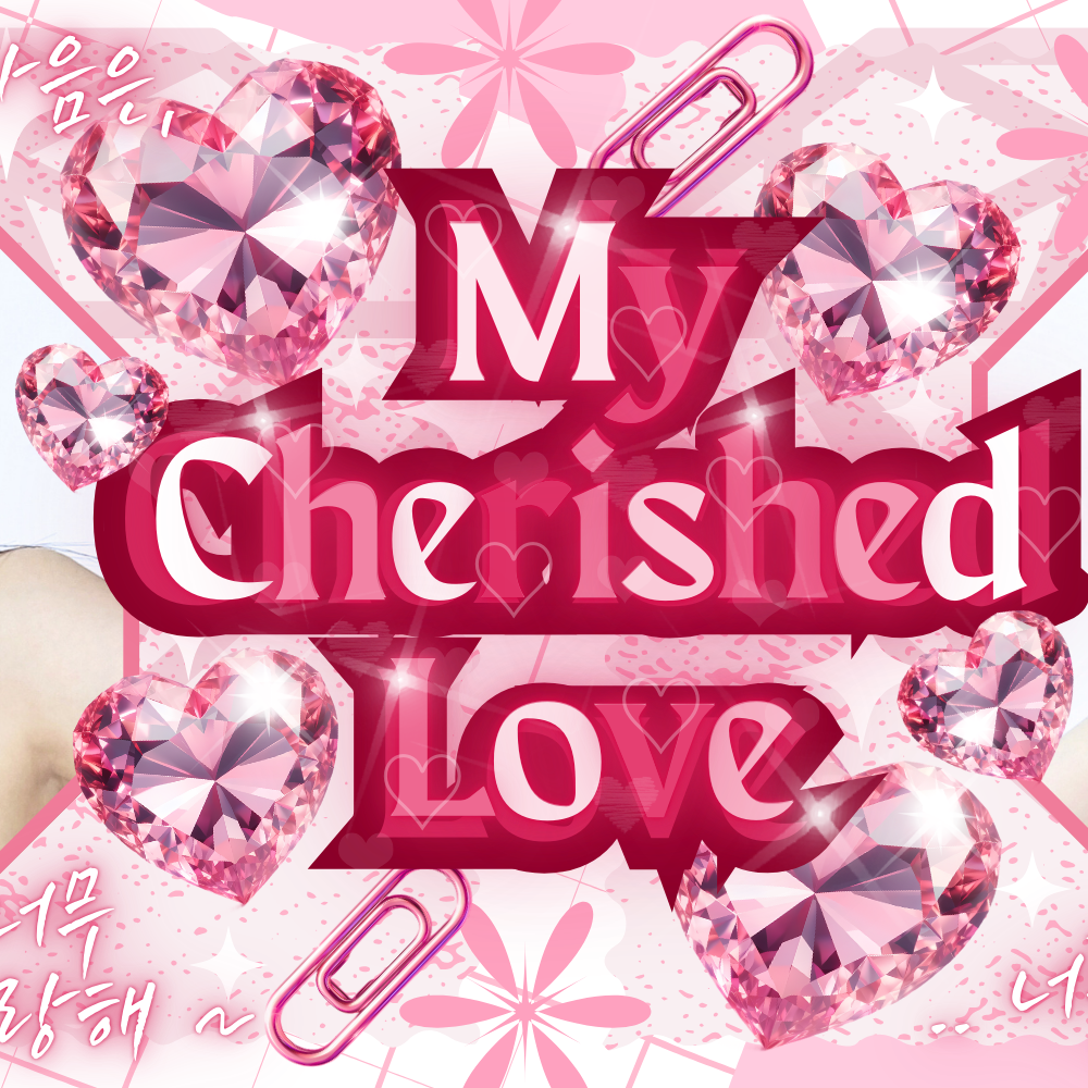 Foto aktivitas terbaru Suzy