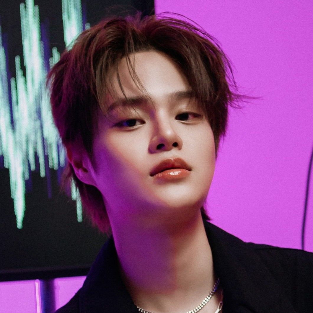 Recent activity shot of Lee Daehwi (AB6IX)