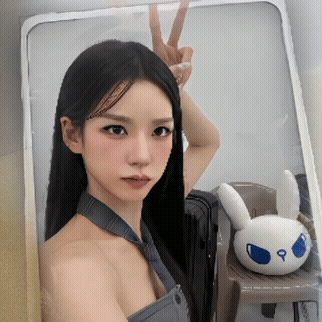 Recent activity shot of Soodam (SECRET NUMBER)