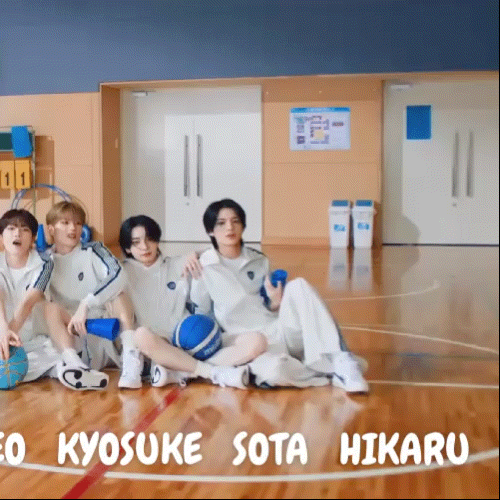 Latest photo of aoen