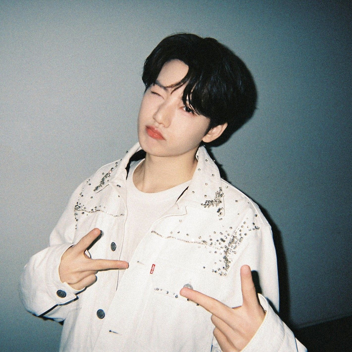 TREASURE의 최신 사진
