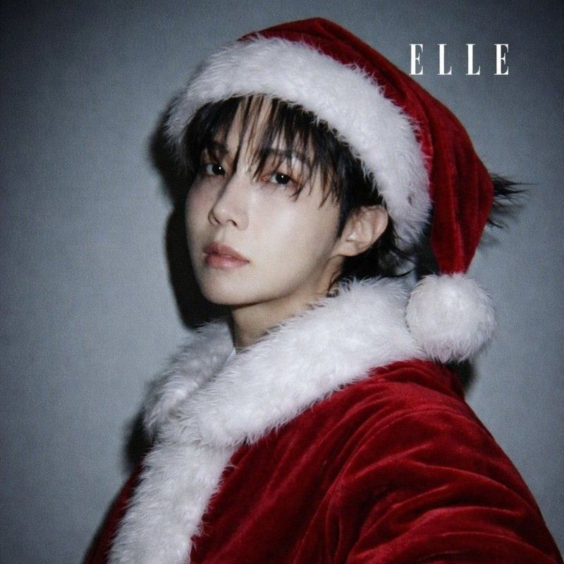 제이홉 (방탄소년단)의 비하인드 컷