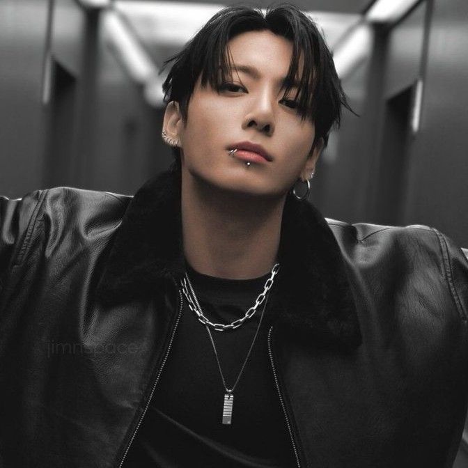 정국 (방탄소년단) 최근 활동샷