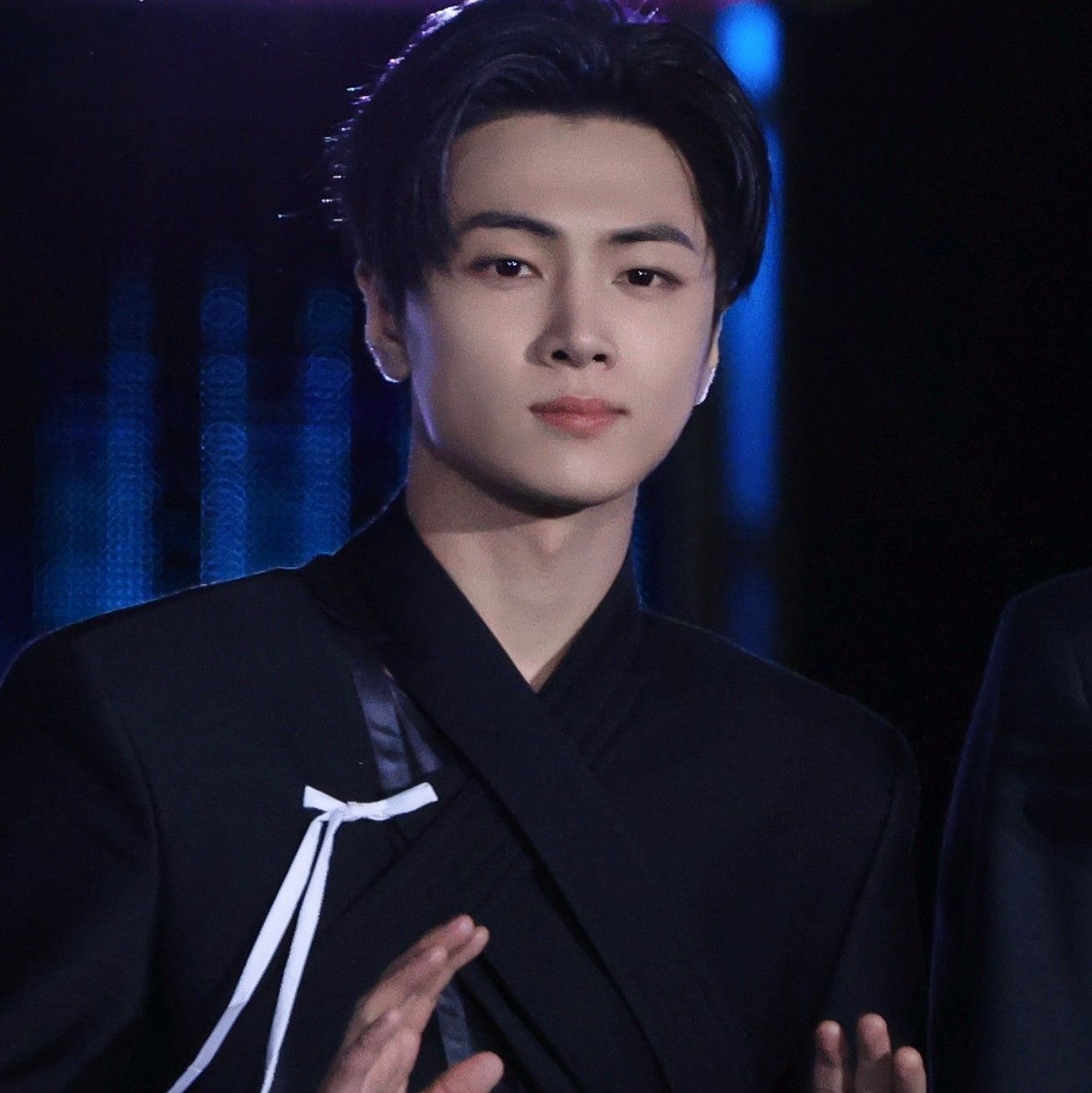 ENHYPENの最新写真