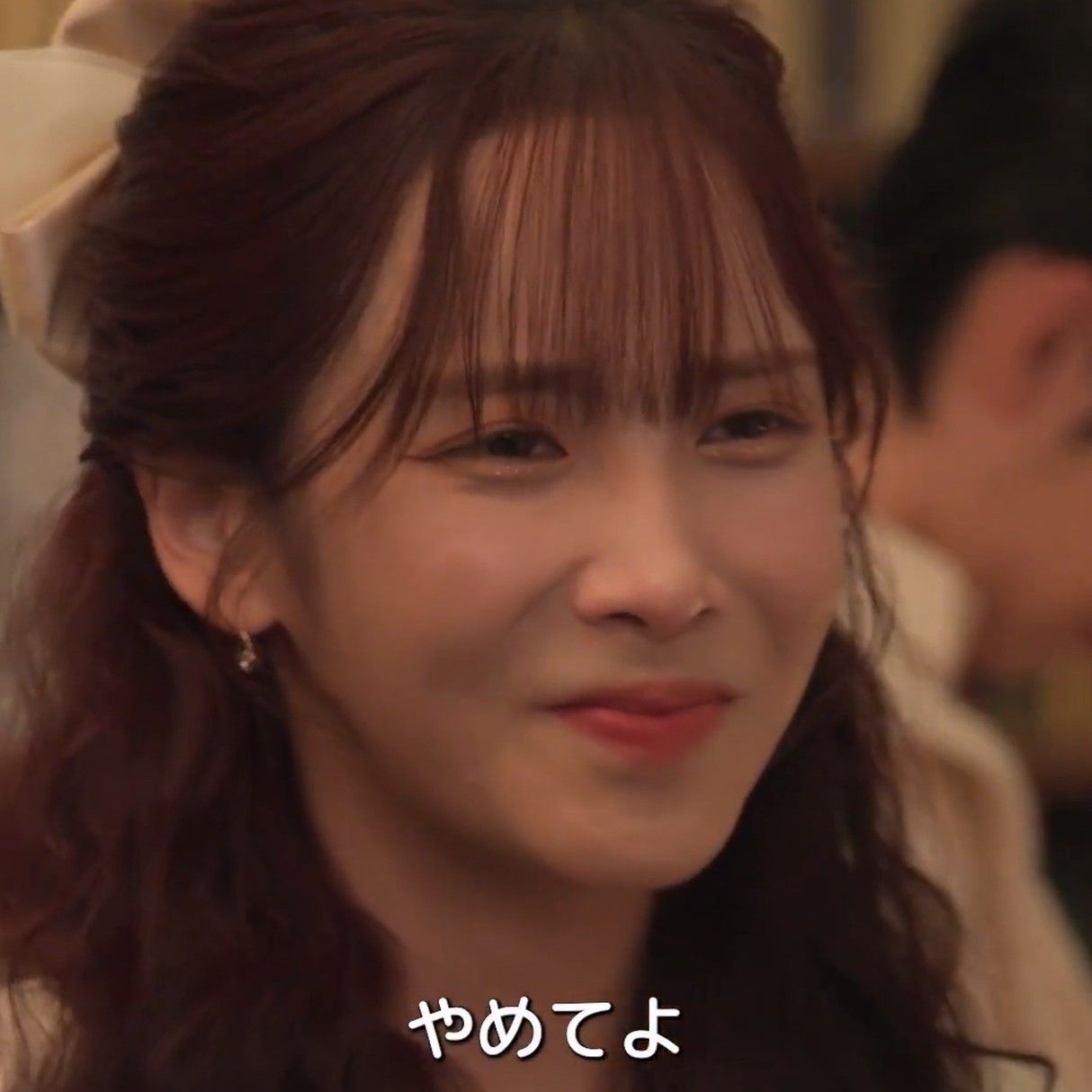 러블리즈 최근 활동샷