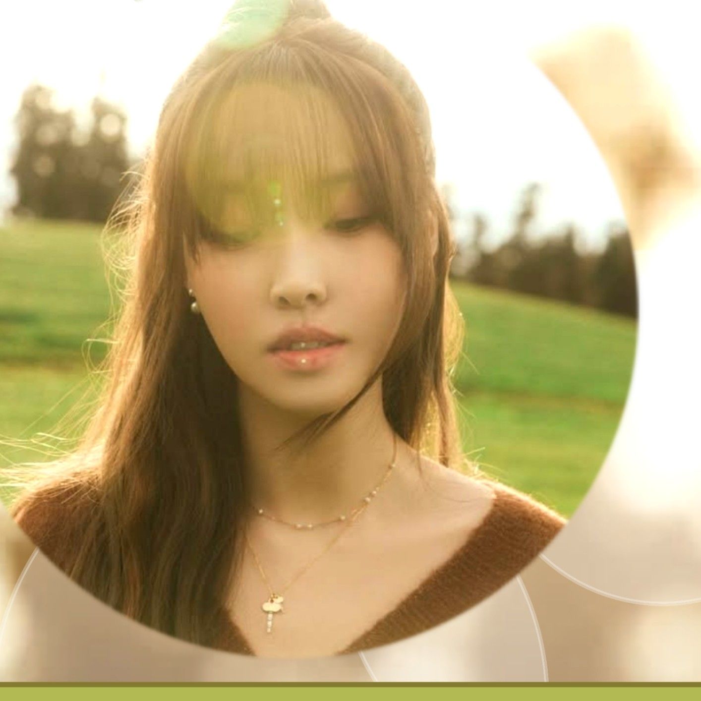ユジュ (GFRIEND)の最近の活動写真
